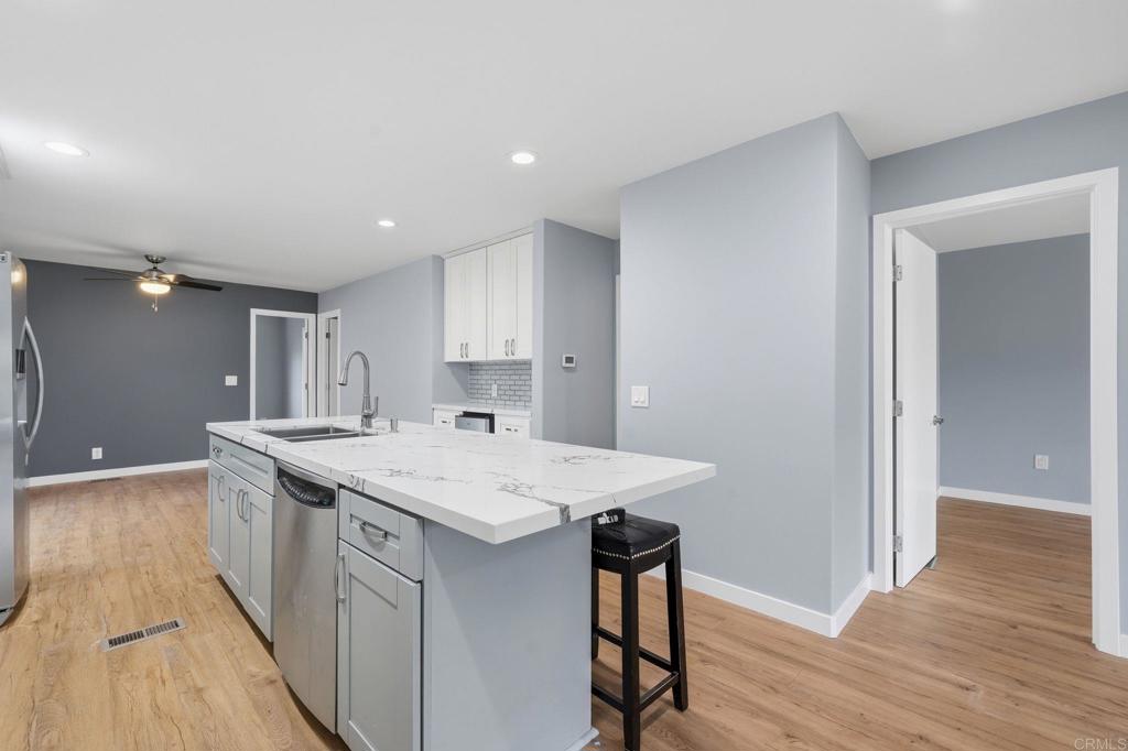 971 Borden Road - photo 13