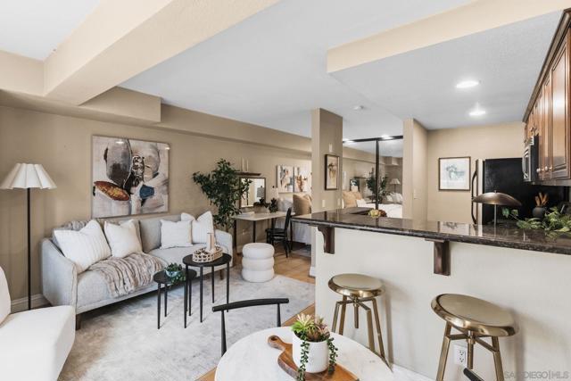 3927 Nobel Dr, San Diego CA: https://media.crmls.org/mediaz/33d08f77-09ed-4cfb-a8f7-5de1c4246555.jpg