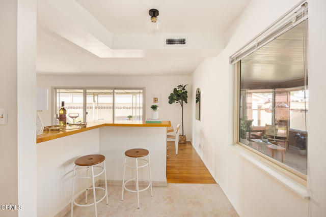 Detail Gallery Image 9 of 25 For 9527 Broadway, Temple City,  CA 91780 - 3 Beds | 1/1 Baths