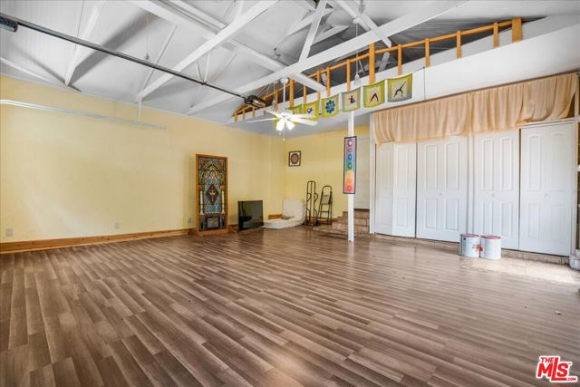 754 Fernando Street, Ojai CA: https://media.crmls.org/mediaz/33d0b2f6-4509-41e7-a630-7d21f17c9abe.jpg