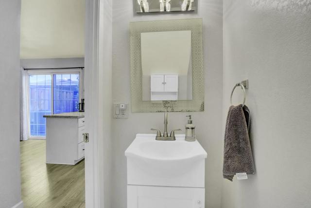 419 Velasco Drive, San Jose CA: https://media.crmls.org/mediaz/33d0f203-e910-4e4c-b1c6-ab22d70c2618.jpg