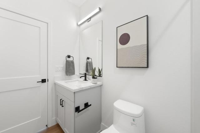 222 Carroll Street, Sunnyvale CA: https://media.crmls.org/mediaz/33d1028d-b828-4d8e-a8a4-4d253cd7e765.jpg