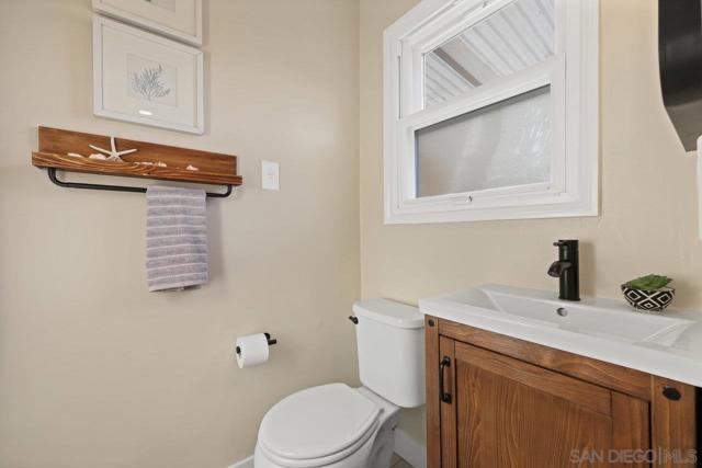 Image 15 of 56 For 3321 Zola Street