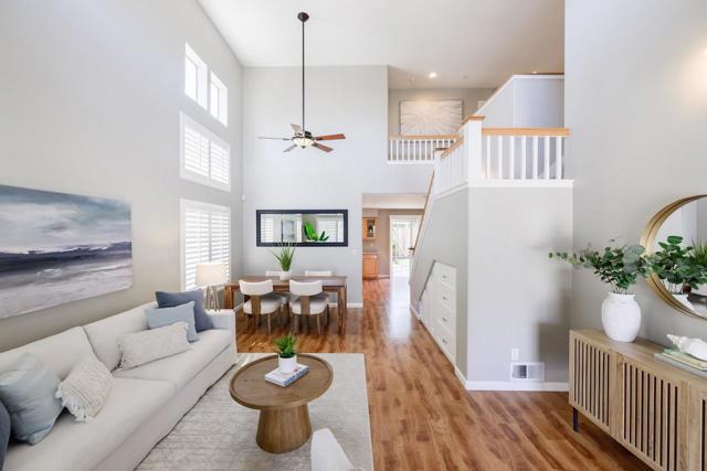 141 Navigator Drive, Scotts Valley CA: https://media.crmls.org/mediaz/33d1435a-af2d-40d5-a82c-8bbcaeb0acb0.jpg