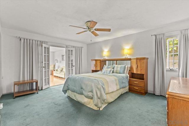3335 Fenelon St, San Diego CA: https://media.crmls.org/mediaz/33d16212-ae79-4db4-865a-57fab5502447.jpg