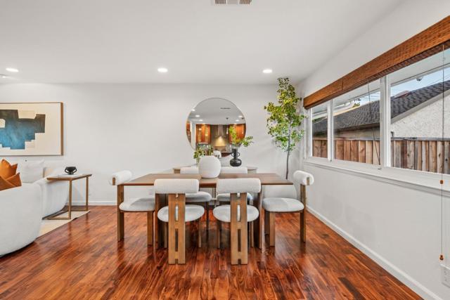 1031 Las Palmas Drive, Santa Clara CA: https://media.crmls.org/mediaz/33d1b8a3-62ce-4d04-89e0-7ae99bb2aabd.jpg