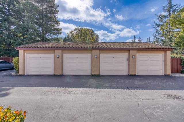 227 Ada Avenue, Mountain View CA: https://media.crmls.org/mediaz/33d1bb48-a8e5-43f1-b577-1a991ab1bce8.jpg