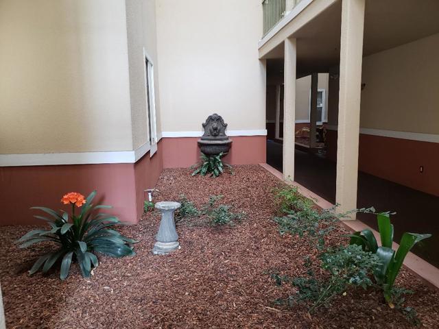 2330 University Avenue, East Palo Alto CA: https://media.crmls.org/mediaz/33d1bf6d-1725-43fc-bcca-47eb4479e377.jpg