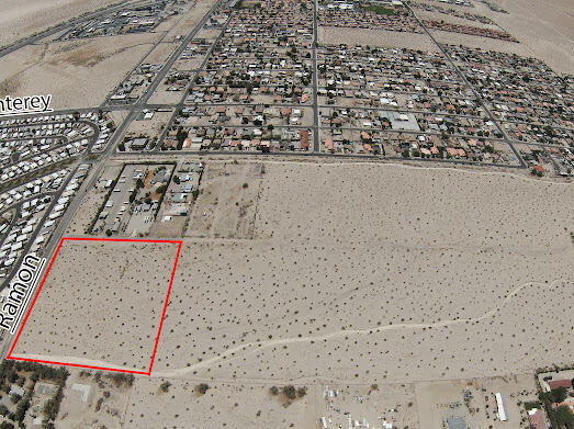 0 Ramon Road, Thousand Palms CA: https://media.crmls.org/mediaz/33d1cbd4-d070-4fec-ae34-dddb28ff3975.jpg