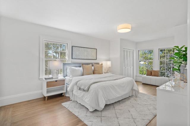206 Frances Lane, Redwood City CA: https://media.crmls.org/mediaz/33d20a6e-3198-4eb5-9de7-556256b1df08.jpg