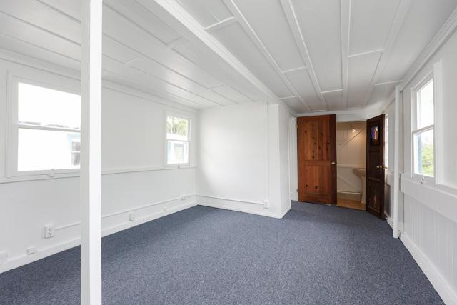 732 3rd Street, Encinitas CA: https://media.crmls.org/mediaz/33d2214b-dc3f-46d1-8d80-c2f8137777f4.jpg