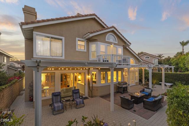 2106 Fox Den Court, Oxnard CA: https://media.crmls.org/mediaz/33d221e1-6e68-4b3f-8eb0-9d41ee2fa6ab.jpg