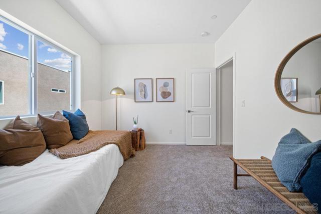 8168 Golden Ave, Lemon Grove CA: https://media.crmls.org/mediaz/33d2273e-04c2-4f19-ae9d-f62c1bfe56ed.jpg