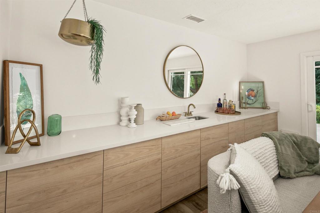 33D2338D 8Cff 4C3C 9F78 997B079E3B33 1427 Avocado Road, Oceanside, Ca 92054 &Lt;Span Style='BackgroundColor:transparent;Padding:0Px;'&Gt; &Lt;Small&Gt; &Lt;I&Gt; &Lt;/I&Gt; &Lt;/Small&Gt;&Lt;/Span&Gt;