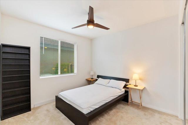 82685 Burnette Drive, Indio CA: https://media.crmls.org/mediaz/33d23495-ad56-4381-b5bb-964e688a407c.jpg