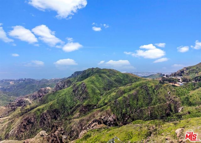 Drew Fenton | 1 Piuma Road Malibu CA | MLS: 7189853