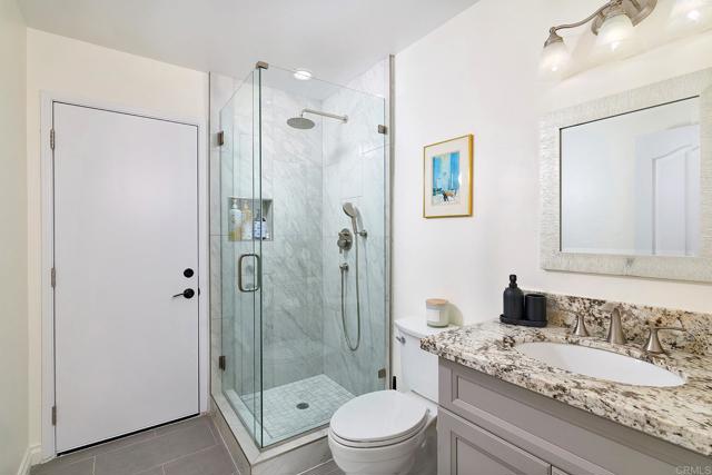 Detail Gallery Image 20 of 53 For 2739 Argonauta St, Carlsbad,  CA 92009 - 5 Beds | 4 Baths