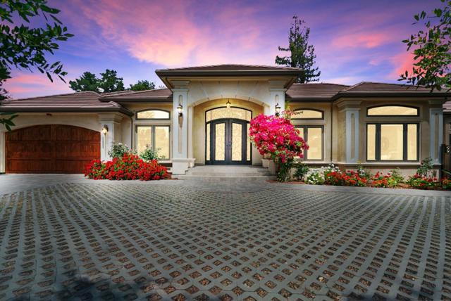 12805 Pierce Road, Saratoga CA: https://media.crmls.org/mediaz/33d26e9d-8e82-4a9d-80e2-dd08691beb98.jpg