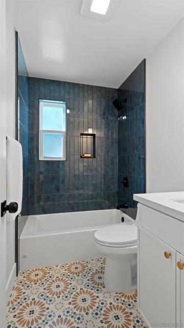 6492 6494 Lanston St., San Diego CA: https://media.crmls.org/mediaz/33d27c4d-1e2d-4340-af0c-f46b02e03b0e.jpg