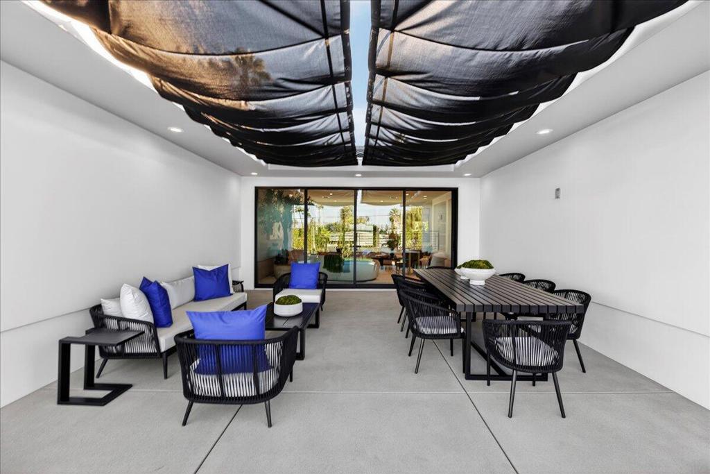 MLS #219138751DA image #49