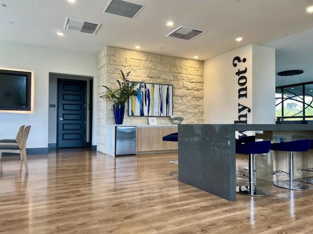 45349 Tom Blalock Street, Fremont CA: https://media.crmls.org/mediaz/33d2a326-c61e-4195-ab51-4143eea4961d.jpg