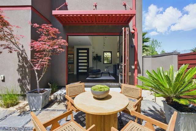 642 Middlefield Road, Palo Alto CA: https://media.crmls.org/mediaz/33d2a682-2fd1-4af1-834d-504b52e35def.jpg