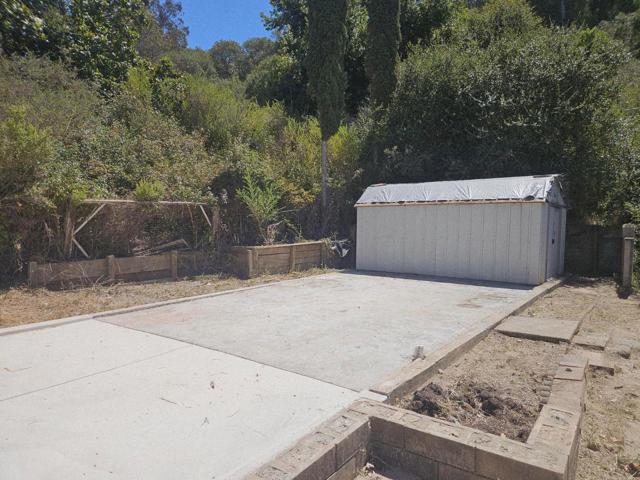 16530 Charles Schell Lane, Royal Oaks CA: https://media.crmls.org/mediaz/33d2a964-c796-42d1-8040-b33a56e42efd.jpg