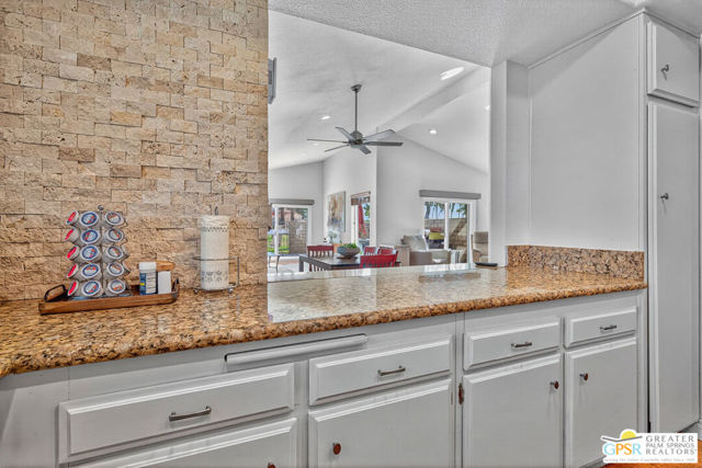 48910 Eisenhower Drive, Indio CA: https://media.crmls.org/mediaz/33d2b332-bb3e-4e8a-a029-3f3571ac6dba.jpg