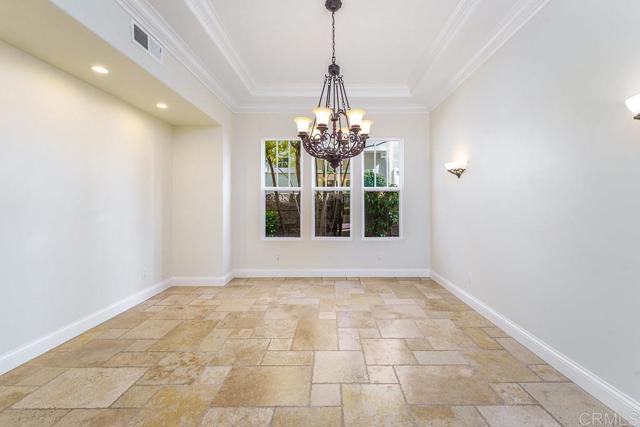 Detail Gallery Image 6 of 32 For 2606 Canto Rompeolas, San Clemente,  CA 92673 - 5 Beds | 4/1 Baths