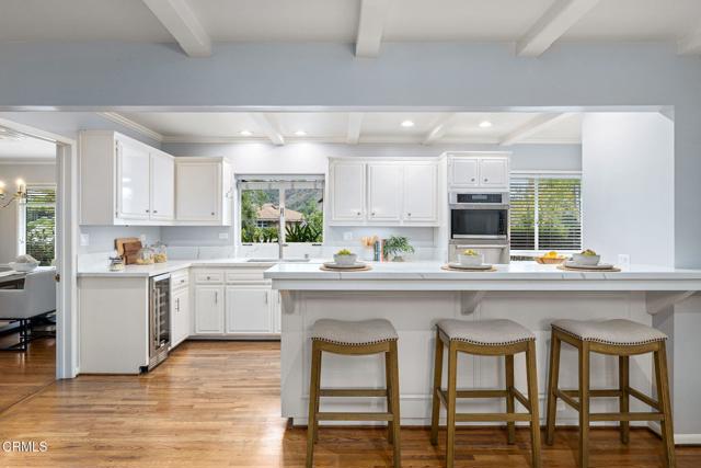 1915 Canyon Close Road, Pasadena CA: https://media.crmls.org/mediaz/33d2ec6a-b88e-4d78-b196-9064014e756b.jpg