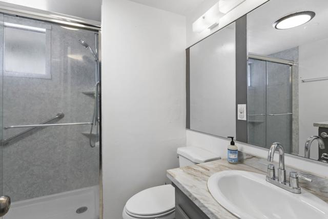 7517 Alaba Avenue, Yucca Valley CA: https://media.crmls.org/mediaz/33d2f2df-c094-4337-9fcd-456beae60bd3.jpg