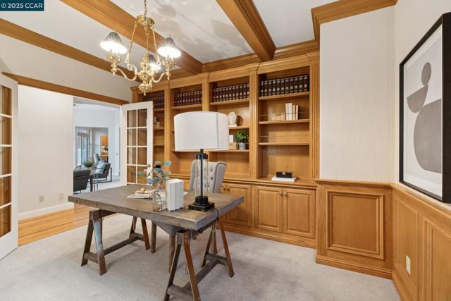 788 Woodwind Place, Walnut Creek CA: https://media.crmls.org/mediaz/33d2fd4c-7d9b-4564-b0e5-12fd768502c3.jpg