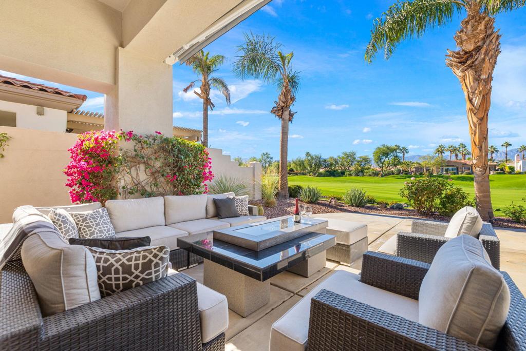 MLS #219139357DA image #40