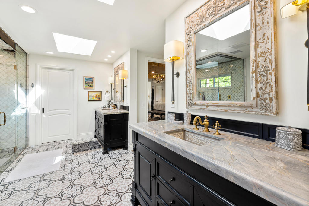 MLS #219134532DA image #39