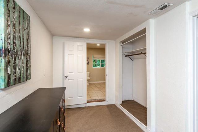 21440 Shady Lane, Los Gatos CA: https://media.crmls.org/mediaz/33d33383-46cb-4d1e-a912-37e87b89848f.jpg