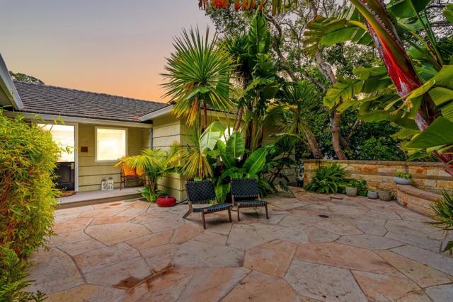 0 2SW Forest Avenue, Carmel CA: https://media.crmls.org/mediaz/33d33385-664a-487c-8216-4e91506a4b3b.jpg