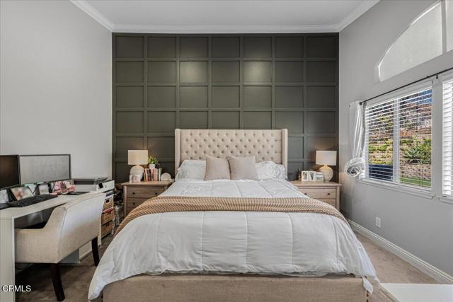 Detail Gallery Image 31 of 51 For 1129 1st St, Fillmore,  CA 93015 - 4 Beds | 2 Baths