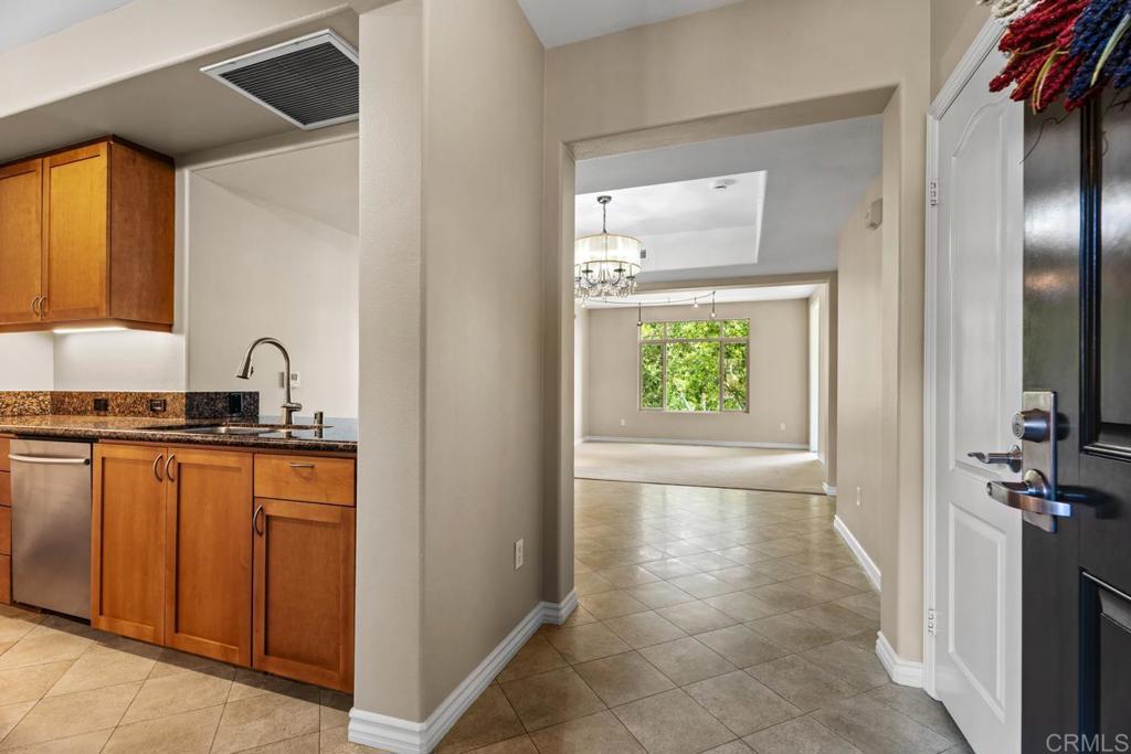 8275 Station Village Ln - photo 4