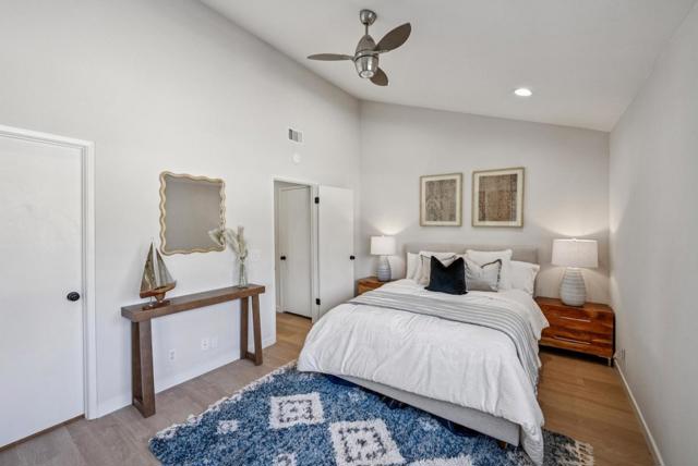 2255 River Bed Court, Santa Clara CA: https://media.crmls.org/mediaz/33d37e61-6f01-4f22-9850-b0aeadffa455.jpg