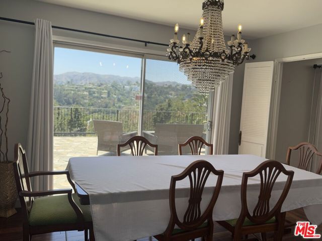 Drew Fenton | 911 TEAKWOOD Road Los Angeles CA | MLS: 7347520