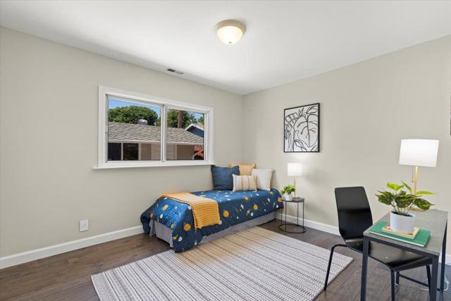 1221 Santa Paula Avenue, San Jose CA: https://media.crmls.org/mediaz/33d39193-b313-4f88-a8f0-94cdb724056a.jpg