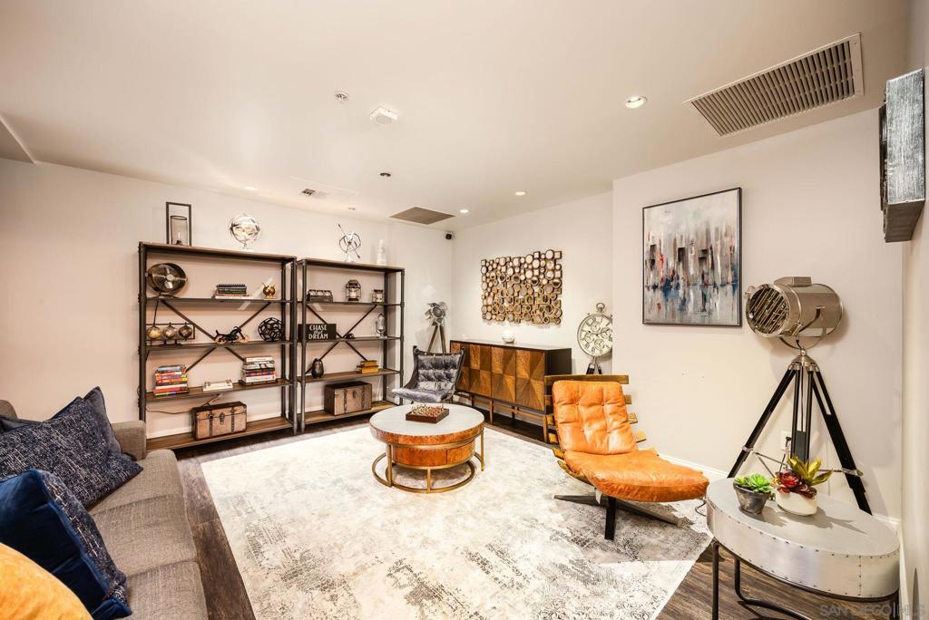 MLS #250044689SD image #17