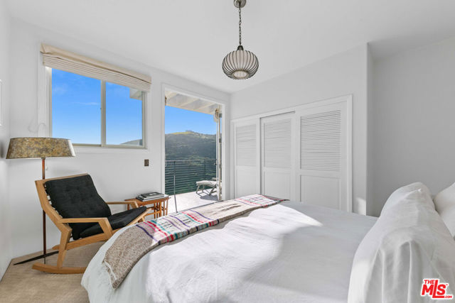 2727 Corral Canyon Road, Malibu CA: https://media.crmls.org/mediaz/33d3b176-0755-447c-9a57-fe4a2b415812.jpg