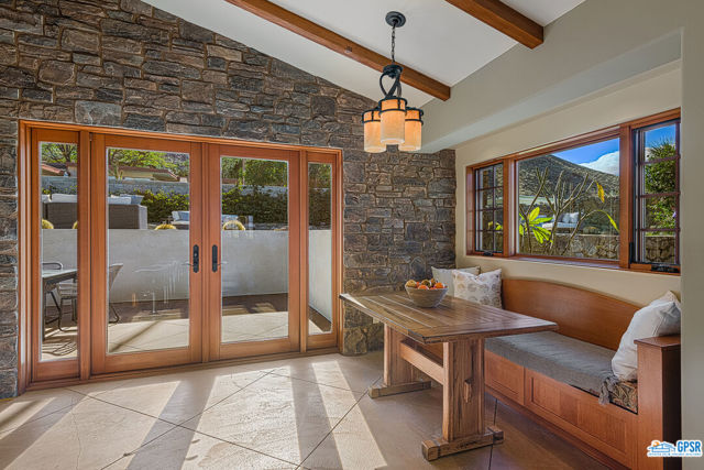 23233609 Listing Image 18