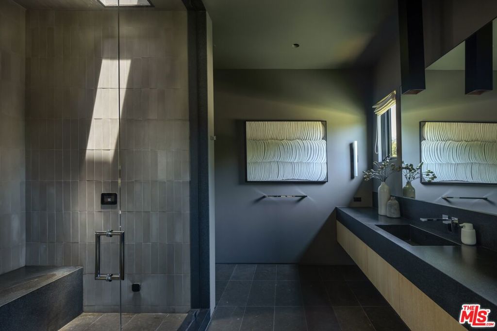 MLS #26989319 image #14