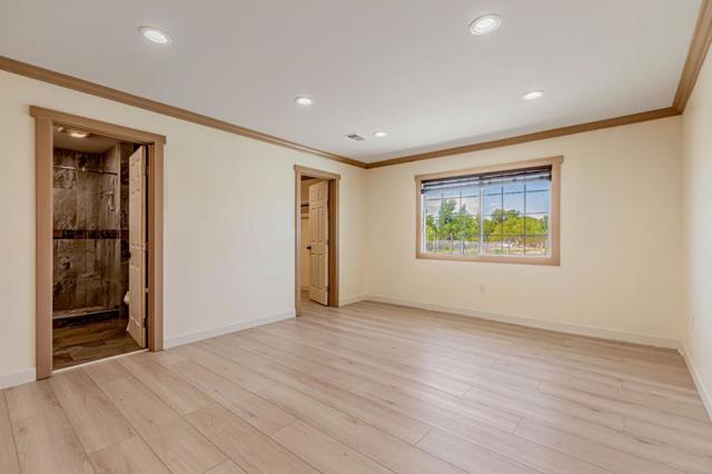 7750 Lovers Lane, Hollister CA: https://media.crmls.org/mediaz/33d3d775-734e-4d5f-834e-c1b3dc173217.jpg