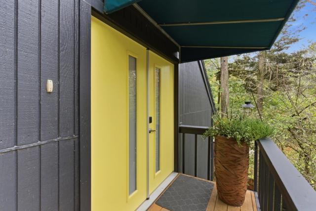 2343 Arrowhead Drive, Oakland CA: https://media.crmls.org/mediaz/33d3ddfc-64b4-4489-b257-d5fcd3cdf838.jpg