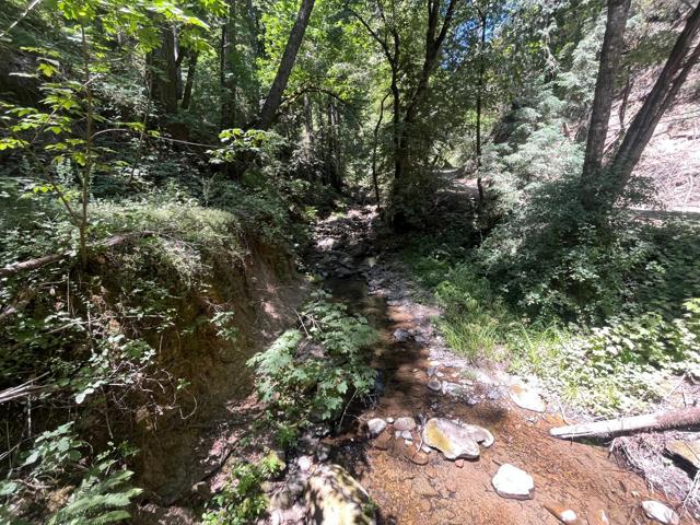 0 Deer Creek (Lot 21), Boulder Creek CA: https://media.crmls.org/mediaz/33d40216-2c89-44a7-a1db-0912fd6a13f9.jpg
