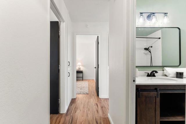 1861 Saint Helena Street, Seaside CA: https://media.crmls.org/mediaz/33d421a1-757a-41cd-ad12-97e07d509001.jpg