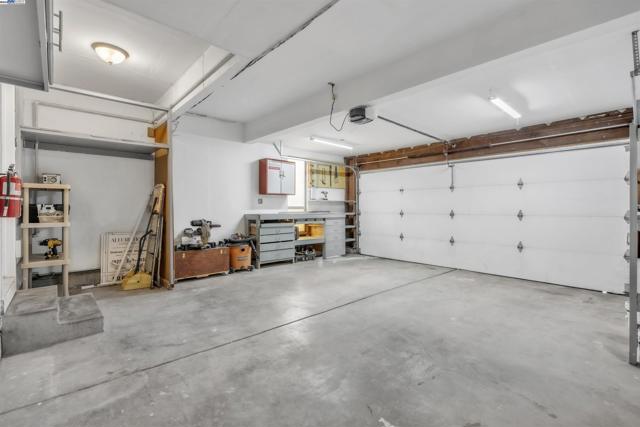 2380 Cabrillo Dr, Hayward CA: https://media.crmls.org/mediaz/33d44110-59cd-4b65-aab4-3757047628b6.jpg